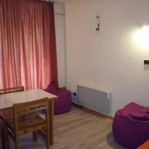 Pyrénées Néouvielle Piau Engaly Aragnouet
