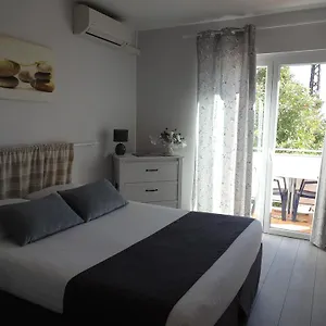 Du Cap Nègre Le Lavandou